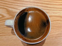 -ZM COFFEE(西安路店)