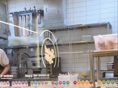 -SaladJohn沙拉匠(凯德1818店)