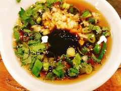 -川成串·自助串串香火锅(朝阳店)