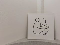 -HUGS coffee(东区店)