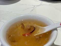 -七欣天香辣蟹火锅(闵行浦江欢乐颂店)