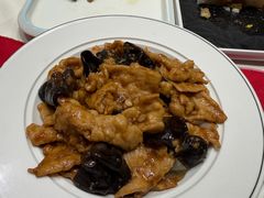 -凯鸽酒楼(操场城店)