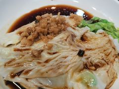 肠粉-食味稻汕头小吃(方庄店)