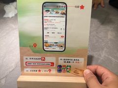 -香阁餐厅·常州菜·常州菜代表品牌(新北奥体店)