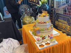 -正晴和酒店(黑龙江路店)