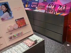 -运河城商业摩尔(太白楼路店)
