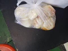 -老陶包子铺(南大西南村店)