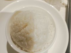 -麓湘小镇(开福万达广场店)