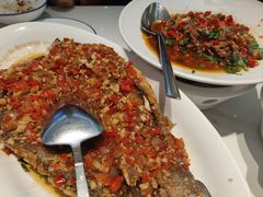 -兰湘子·湘菜小炒(盛龙广场店)