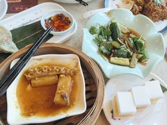 -点都德(水贝IBC店)