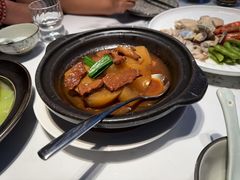 -潮堂 · 潮州菜(国贸商城店)