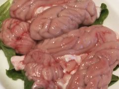 -长嘉·河图火锅(长嘉汇江景旗舰店)