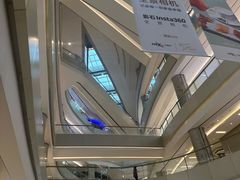-北京清河万象汇