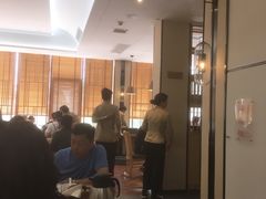 -时间里·新派粤菜(远洋店)