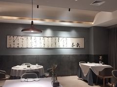 -湘满甲·黄焖甲鱼创始者·湘菜·鲁菜(潘家园店)
