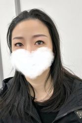 -Verywang半永久纹眉•仪器野生眉