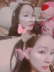 点击看大图 -Flawless skin法思轻奢美肌