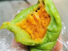 -沈大成(城隍庙店)