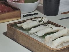 -九鼎轩脆毛肚火锅(南京东路店)