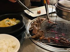 -莫嘎(乌鲁木齐中路店)