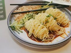 -渝蛙馆(新百店)