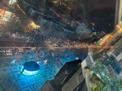 -龙顺园麻辣香锅(机场店)