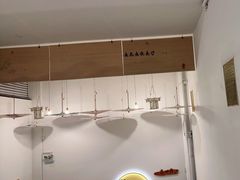-养心阁足道馆(火宫殿一店)