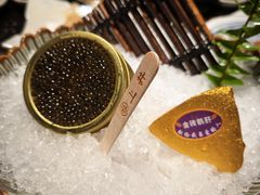 -上井精致料理(大坪店)