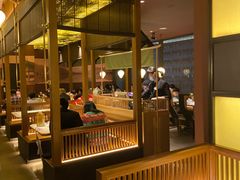 -弄堂里(西溪龙湖天街店)