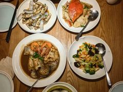 -原製原味(普陀山磐龙店)