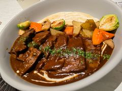 -娜娜家•Nana And Her Friends Restaurant(小寨原力场店)