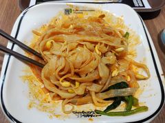 -魏家凉皮(科技三路店)