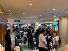-远大购物中心(南岗店)