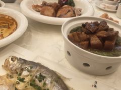 -广州克莱顿酒店