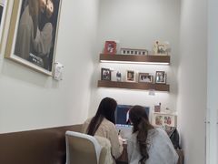 -海马体大师店(广州天汇广场IGC大师店)