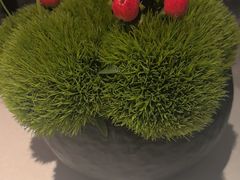 -悦融琥珀·京鲁菜(西单店)