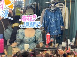 -鼎极摄影(朝阳CBD店)