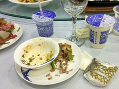 -茶港食堂(武昌店)