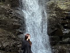 -长谷洞天