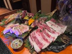 -牛家酒场(7mall店)