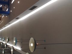 -满福隆酒楼(万绿园店)