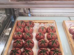 -南宋胡记(杭州体育场路店)