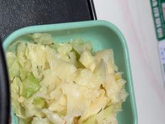 -谷田稻香·砂锅菜(汇暻广场店)
