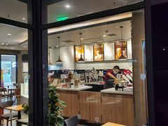 门面-COSTA COFFEE(龙德广场店)