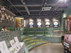 -悸动(吴泾宝龙广场店)