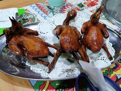 -石岐乳鸽村(南海第三分店)