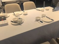 -望海湾鱼头泡饼·天津菜(空港店)