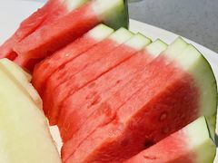 -海底捞火锅(老城根店)