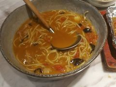 -望湘园·湖南菜(宏伊店)