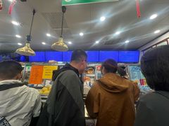 -护国寺小吃(地安门店)